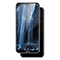 گوشی موبایل نوکیا مدل Nokia TA-1116 DS 6.1 Plus  ظرفیت 64 گیگابایت